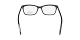 Oscar de la Renta Osl 731 Eyeglasses