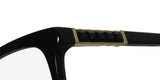Oscar de la Renta Osl 731 Eyeglasses