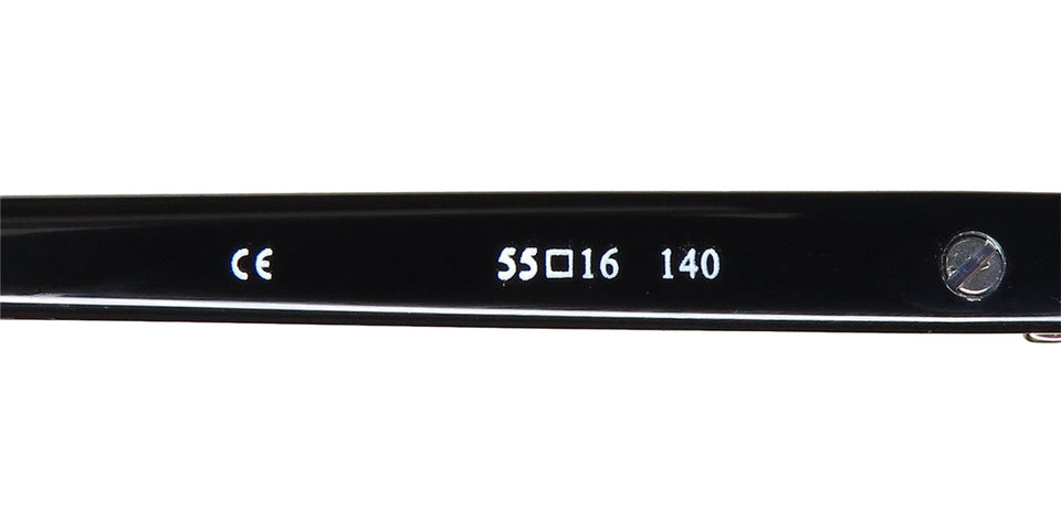 Oscar de la Renta Osl 731 Eyeglasses
