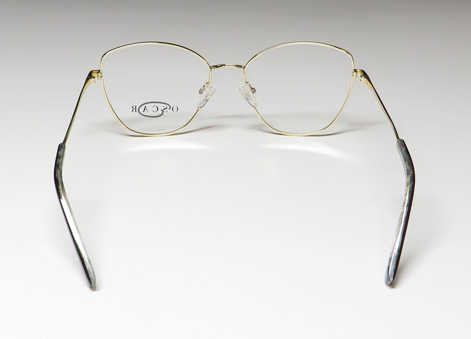 Oscar de la Renta Osl 739 Eyeglasses