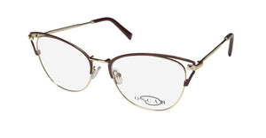 Oscar de la Renta Osl 744 Eyeglasses
