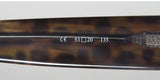 Oscar de la Renta Osl 318 Eyeglasses