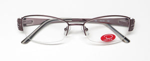 Oscar de la Renta Osl 501 Eyeglasses