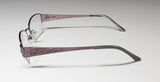 Oscar de la Renta Osl 501 Eyeglasses