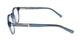 Flower 6035 Lilly Eyeglasses