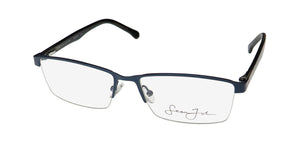 Sean John 5123 Eyeglasses