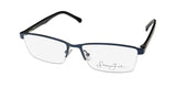 Sean John 5123 Eyeglasses