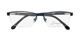 Sean John 5123 Eyeglasses