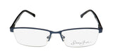 Sean John 5123 Eyeglasses