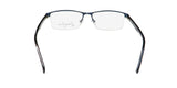 Sean John 5123 Eyeglasses