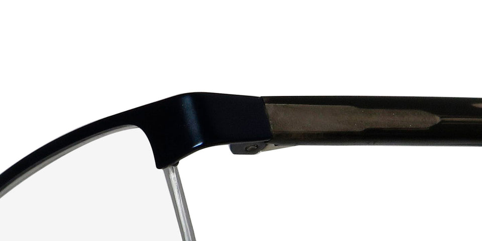 Sean John 5123 Eyeglasses