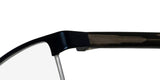 Sean John 5123 Eyeglasses