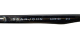 Sean John 5123 Eyeglasses