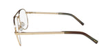 Sean John 5100 Eyeglasses