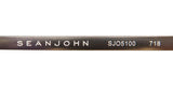 Sean John 5100 Eyeglasses