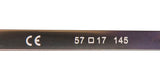 Sean John 5100 Eyeglasses