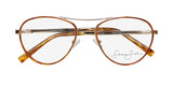 Sean John 5106 Eyeglasses