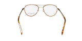 Sean John 5106 Eyeglasses