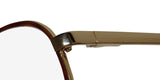 Sean John 5106 Eyeglasses