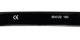 Sean John 5114 Eyeglasses