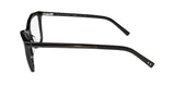 Sean John 6002 Eyeglasses