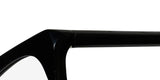 Sean John 6002 Eyeglasses