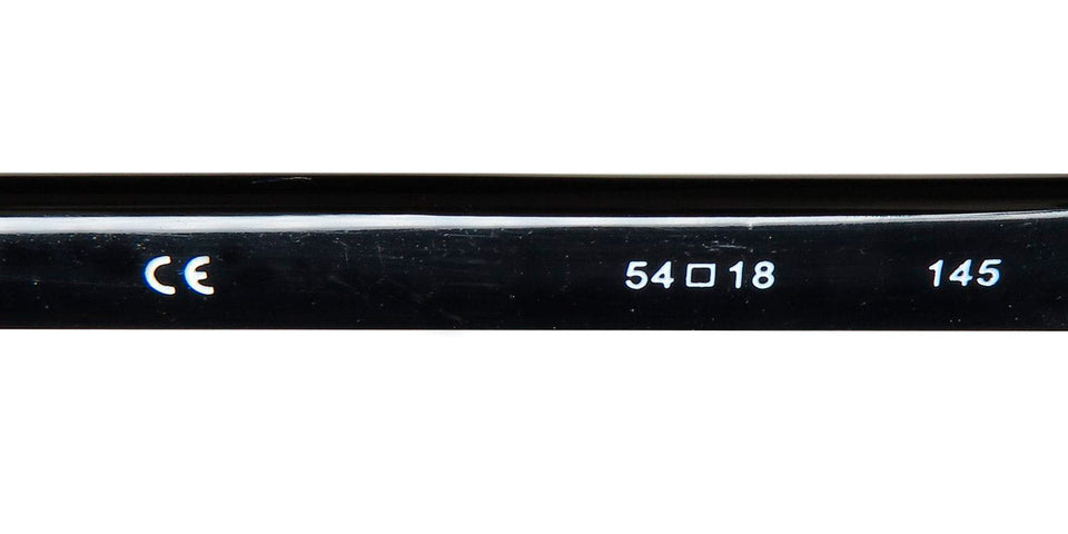 Sean John 6002 Eyeglasses