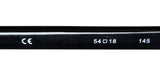 Sean John 6002 Eyeglasses