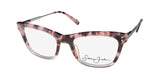 Sean John 612 Eyeglasses