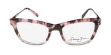 Sean John 612 Eyeglasses