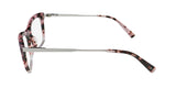 Sean John 612 Eyeglasses