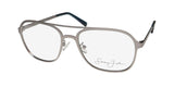 Sean John 5103 Eyeglasses