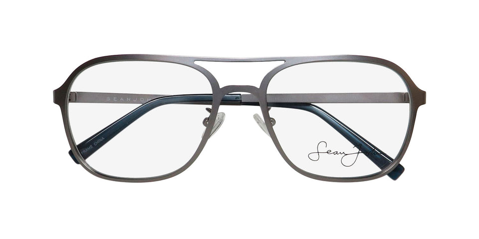Sean John 5103 Eyeglasses