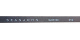 Sean John 5103 Eyeglasses