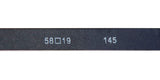 Sean John 5103 Eyeglasses