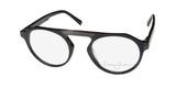 Sean John 5114 Eyeglasses