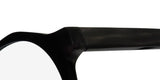 Sean John 5114 Eyeglasses