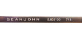 Sean John 5100 Eyeglasses