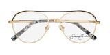Sean John 6007 Eyeglasses