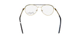 Sean John 6007 Eyeglasses