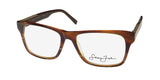 Sean John 5104 Eyeglasses
