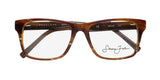 Sean John 5104 Eyeglasses