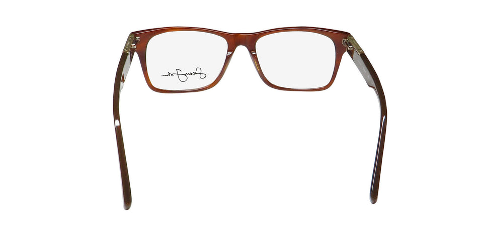 Sean John 5104 Eyeglasses