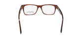 Sean John 5104 Eyeglasses