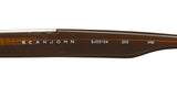 Sean John 5104 Eyeglasses