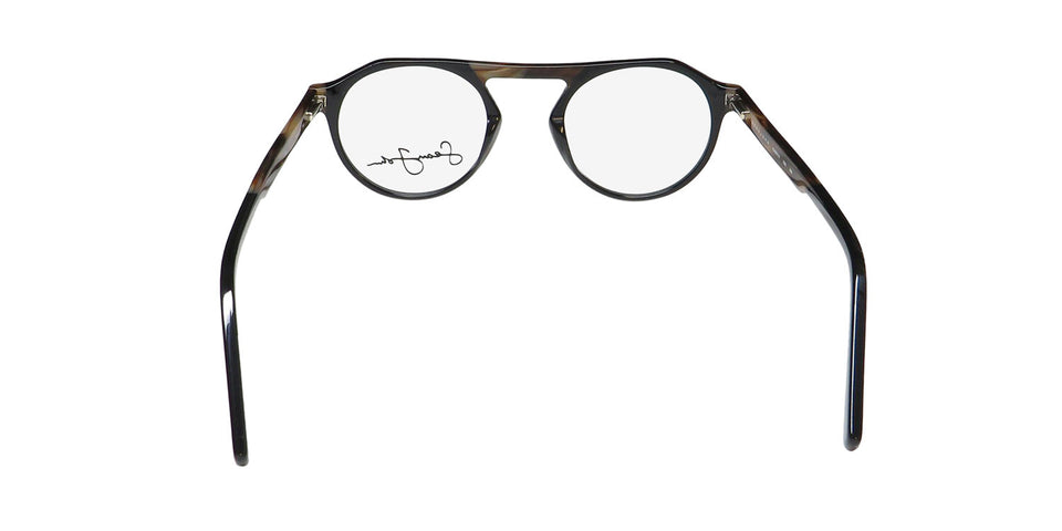 Sean John 5114 Eyeglasses
