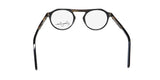 Sean John 5114 Eyeglasses