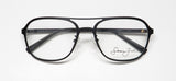 Sean John 5103 Eyeglasses