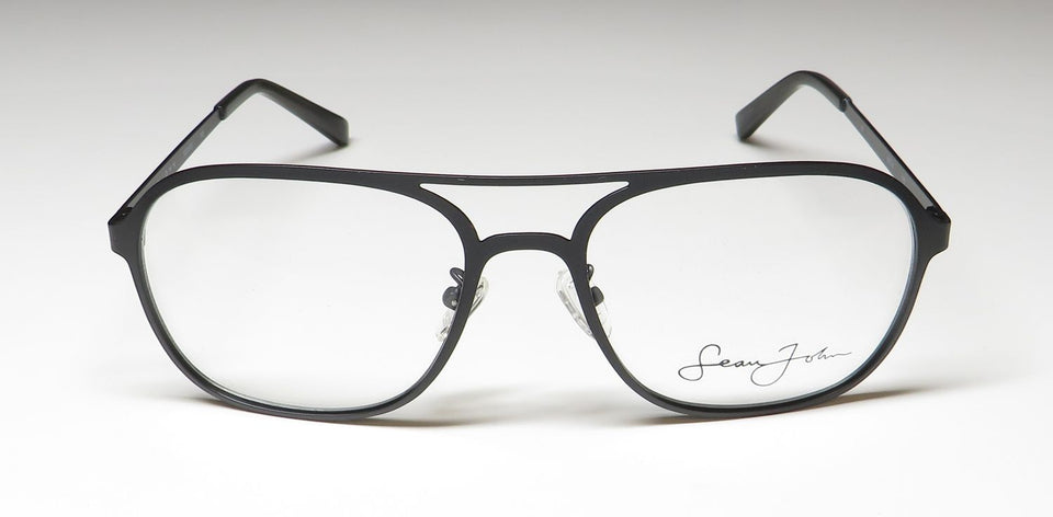 Sean John 5103 Eyeglasses