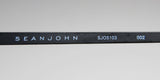 Sean John 5103 Eyeglasses